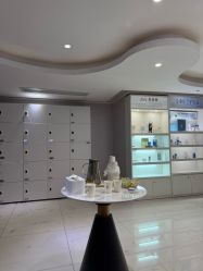 -广州美莱医疗美容医院