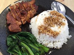 -greenjoy绿享轻食(宁海路店)