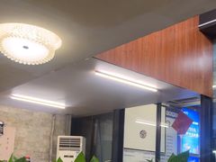 -利杨记·本味轩粥坊·烧烤(宝体店)