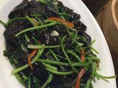 -品大三·南京菜(大行宫店)