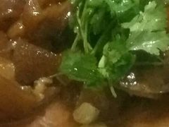 -旺旺小厨餐厅(华苑小区店)