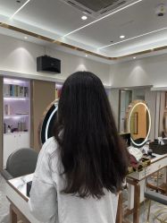 -MODEL SAGA名媛世家