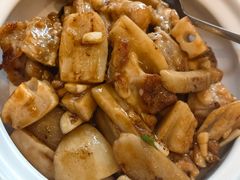 -银筵(武夷路店)
