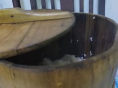-香满阁小炒(古堰画乡景区店)
