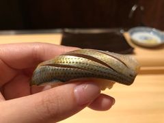 -晴空·日本料理(万象城店)