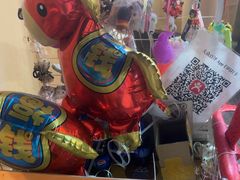 -牟记江湖重庆地标特色菜鱼蛋海鲜羊蝎子(巴南区黑金冠十多年好店)