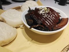 -卯时·龙光雅宴·精致锡帮菜(惠山古镇店)