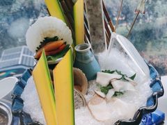 -享月汤皇(高新路店)