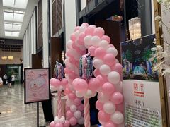 -同庆楼(花园店)