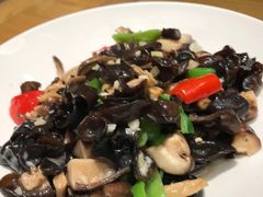 -鸿运楼·舌尖上的徽菜