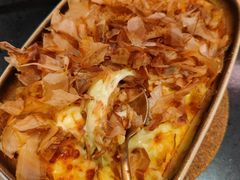 -生如夏花泰式火锅(鹭洲里店)