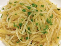 -肥猫(义乌万达店)