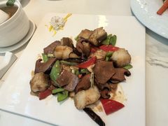 -神仙馆(衡山路店)