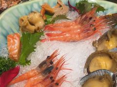 -味见·荣家(亚泰大街店)