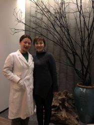 -肥三针腧穴瘦身馆