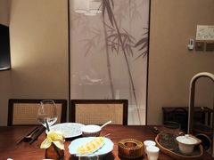 -觅唐MITONG(鸟巢店)