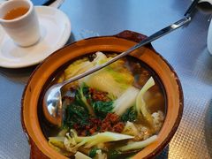 -陈鹏鹏潮汕菜(欢乐海岸 海边景观店)
