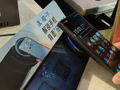 -楊記桃酥王(下马坊店)