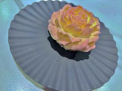 -潮一不贰·法式甜品·生日蛋糕·西式简餐(外滩店)