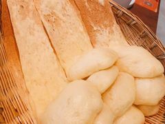 -有红鸡毛店·川菜(建设路店)