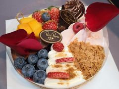 -PETIT PARIS 小巴黎(凯德1818店)