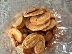 -新麦西饼(广东路店)