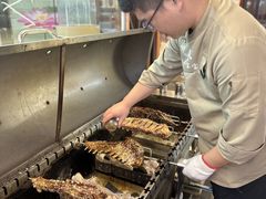 -陶缘一号·四季缘·老字号顺德菜·户外婚礼家宴(西滘店)