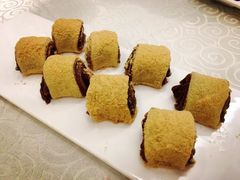 -四季小馆·地道北京小吃(广百店)