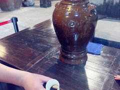 -镇江中国醋文化博物馆