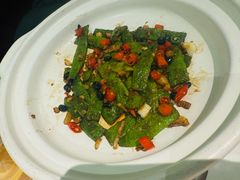 -大鸭梨烤鸭(北洼路店)