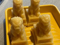 -有喜胶东小馆(太申祥和店)