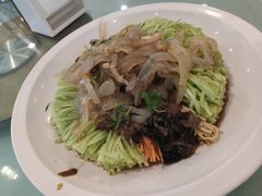 -金种子大酒店