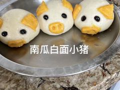 -鲸励母婴月嫂(望京店)