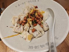 -王春春鸡汤饭(成都城西优品道店)