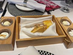 -王品牛排(佛山南海万科广场店)