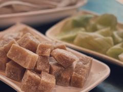 -崔记生活·铁锅炖鱼粘卷子(总店)