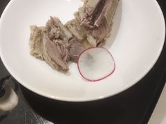 -侬佳蒸菜馆(听潮店)