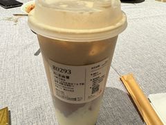 -阿嬷手作(深圳万象天地店)