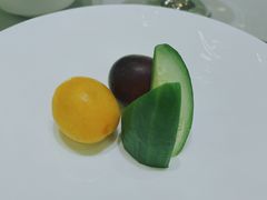 -虹御轩·传承江浙菜(虹桥店)