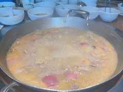 -泽成冰煮羊(非·遗东岸国际店)
