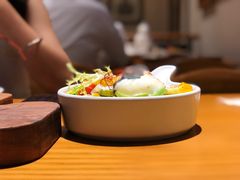 -SEN CASTLE城堡西餐(创意设计中心店)