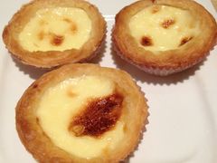 iphone_upload_pic-唐宫海鲜舫