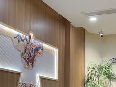 -霸王茶姬(正佳广场店)