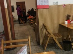 -厕所串串(文殊院店)