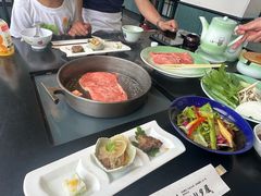 -モリタ屋(JR京都伊势丹店)