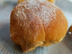 -啊噗吐呦现场烘焙(麦凯乐店)