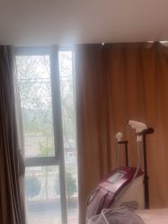 -武汉美莱整形美容医院