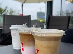 -代数学家algebraist(仙林金鹰店)