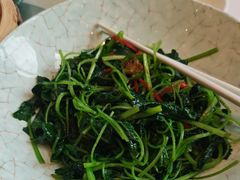 -千灯盛汇·头牌粤菜(致越优城店)