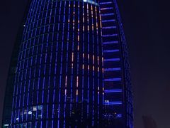 -宁波财富中心